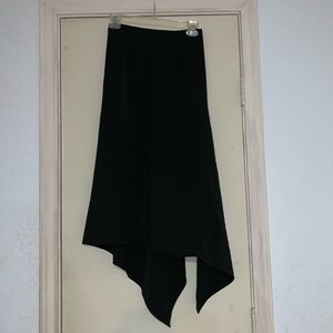 Topshop Boutique Skirt